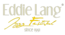 Eddie Lang Jazz Festival 2019