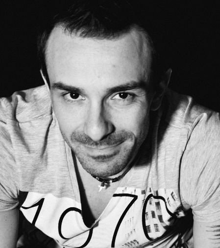Livio LAMONEA Livio LAMONEA