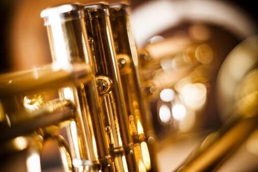 Saìhs Sextet Saìhs Sextet