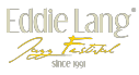 Eddie Lang Jazz Festival 2019